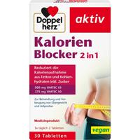 orlistat hexal 60mg hartkapseln kaufen