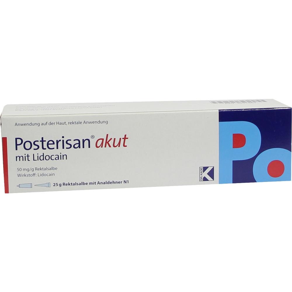 posterisan-akut-salbe-mit-analdehner-salbe-25-g-bei-onfy-de-kaufen