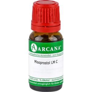 Misoprostol kapseln kaufen