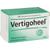 Produktvorschau