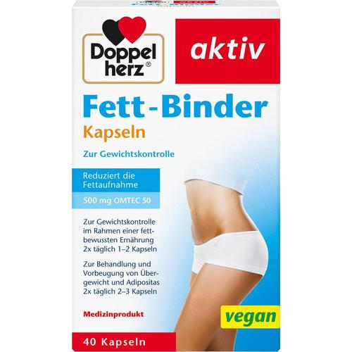 Orlistat Günstig Online Kaufen