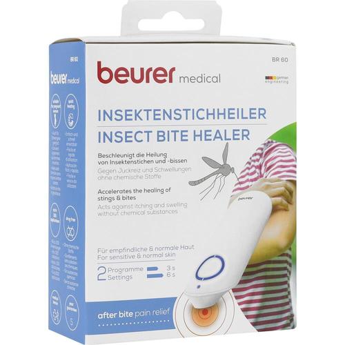 Beurer Br60 Insektenstichheiler 1 St. bei onfy.de kaufen